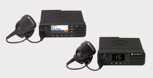 mototrbo&trade-dm4000-series-digital-two-way-mobile-radios